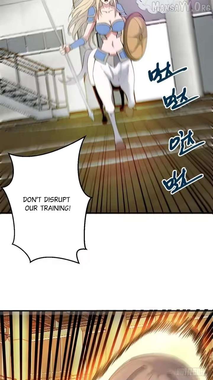 ch 106 19
