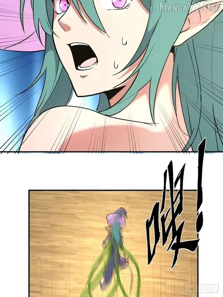 ch 106 2
