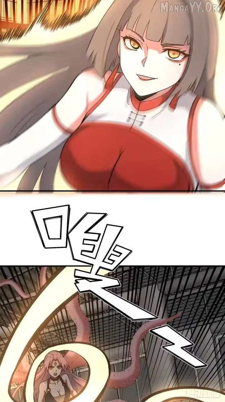 ch 106 20