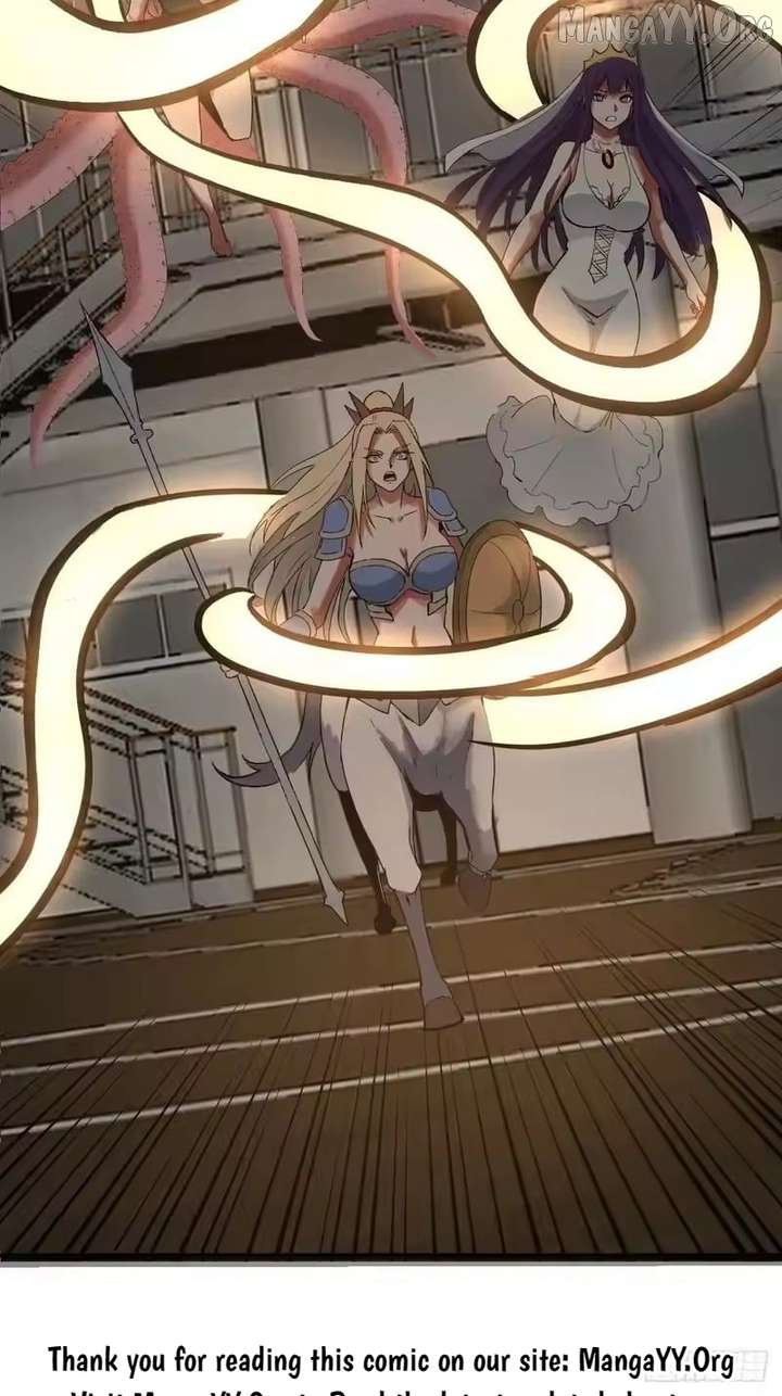 ch 106 21