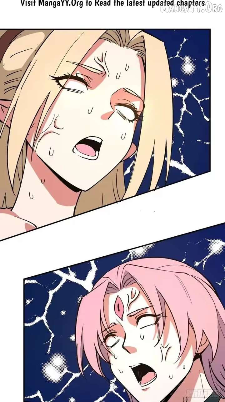 ch 106 22