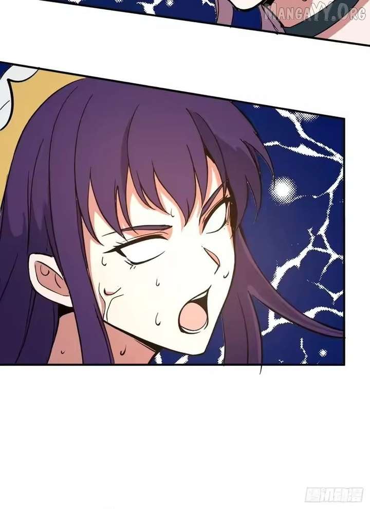 ch 106 23
