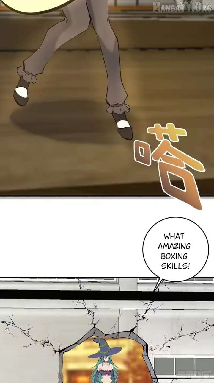 ch 106 26