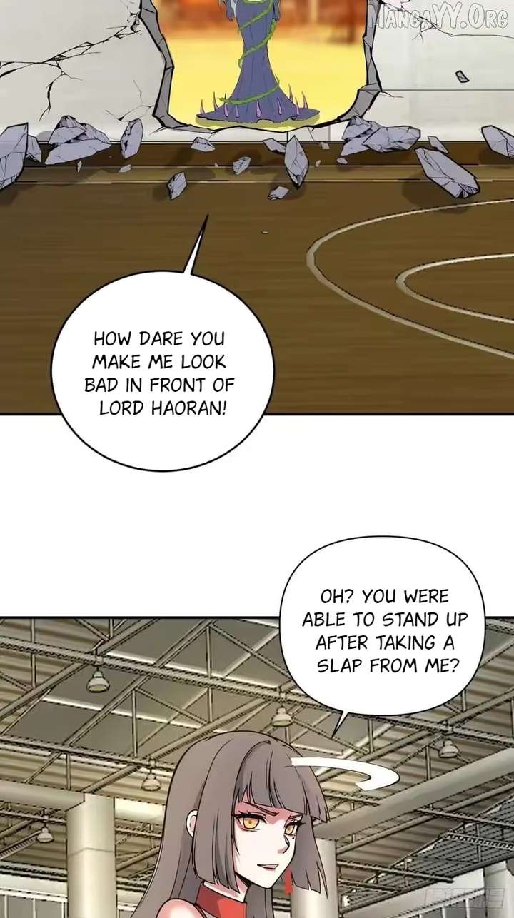 ch 106 27
