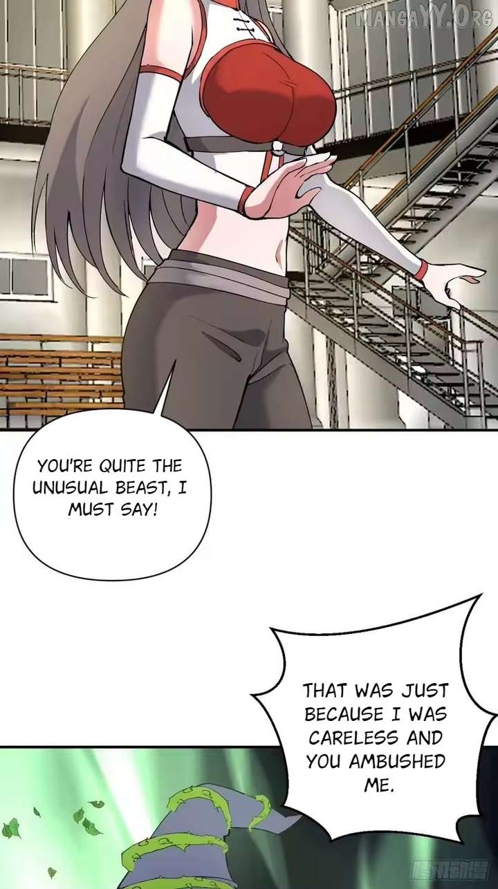 ch 106 28