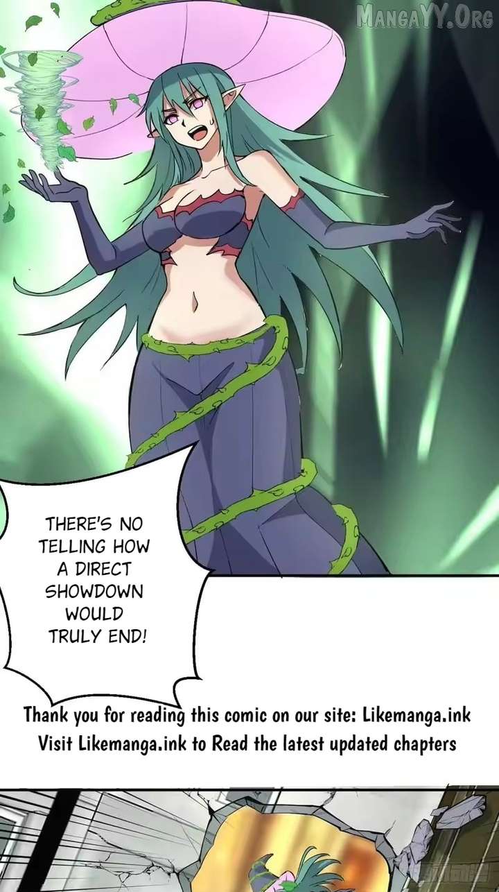 ch 106 29
