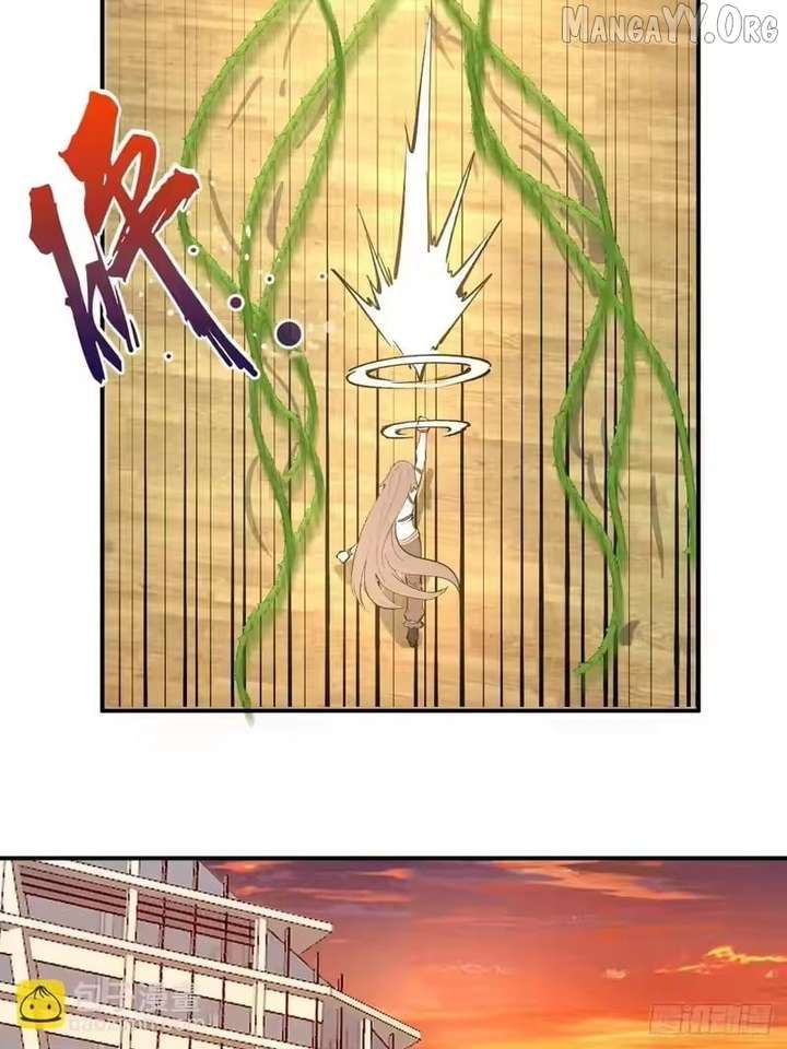 ch 106 3