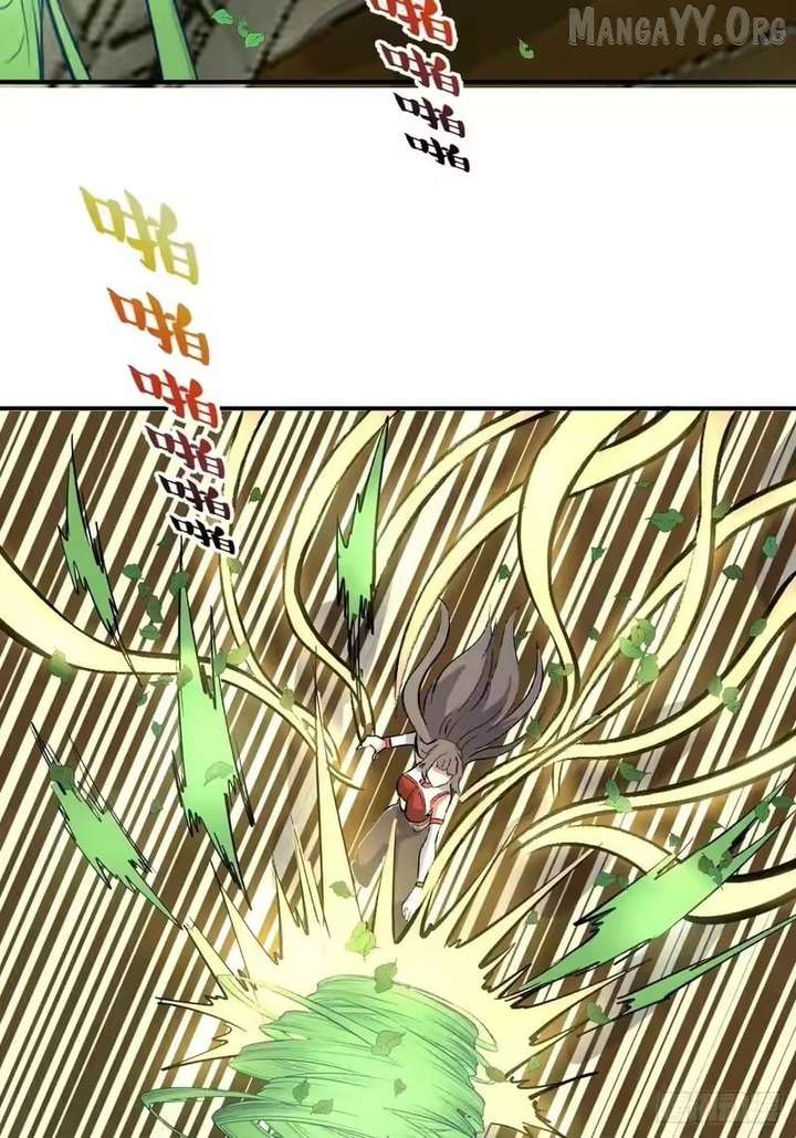 ch 106 35