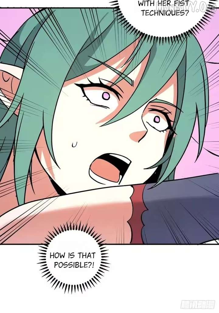 ch 106 37