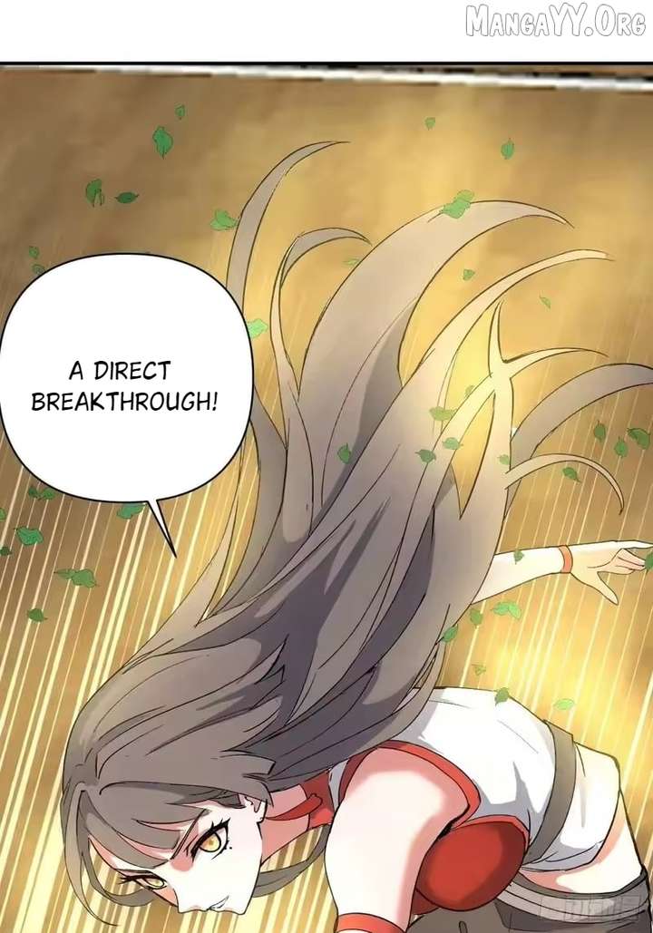 ch 106 38