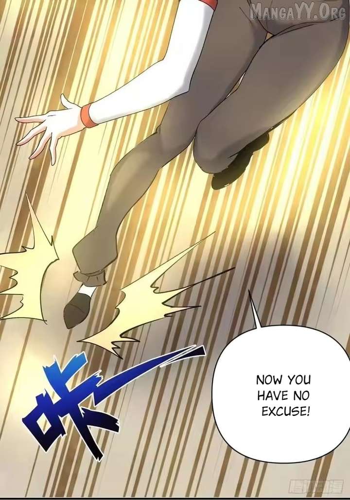 ch 106 39
