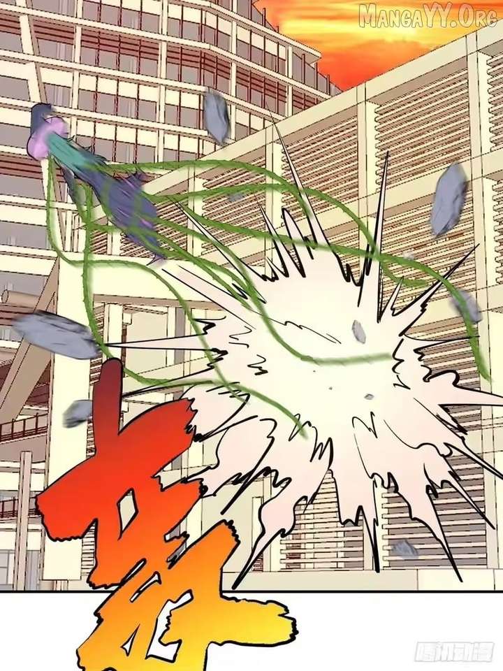 ch 106 4