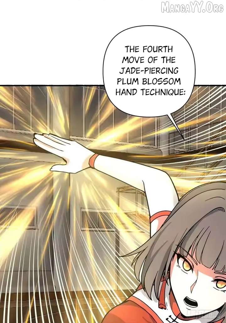 ch 106 40