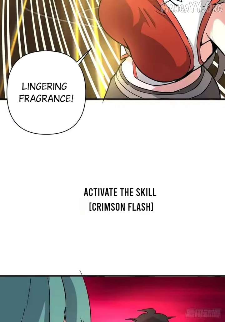 ch 106 41
