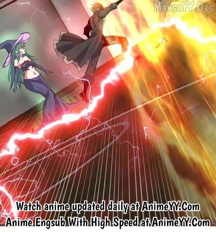 ch 106 44