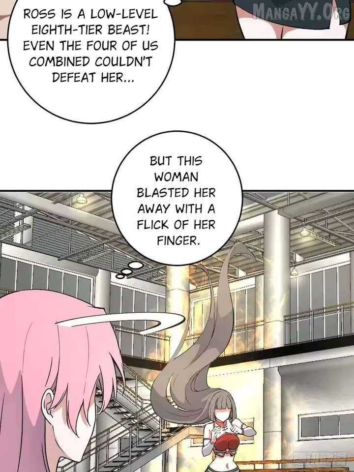ch 106 6