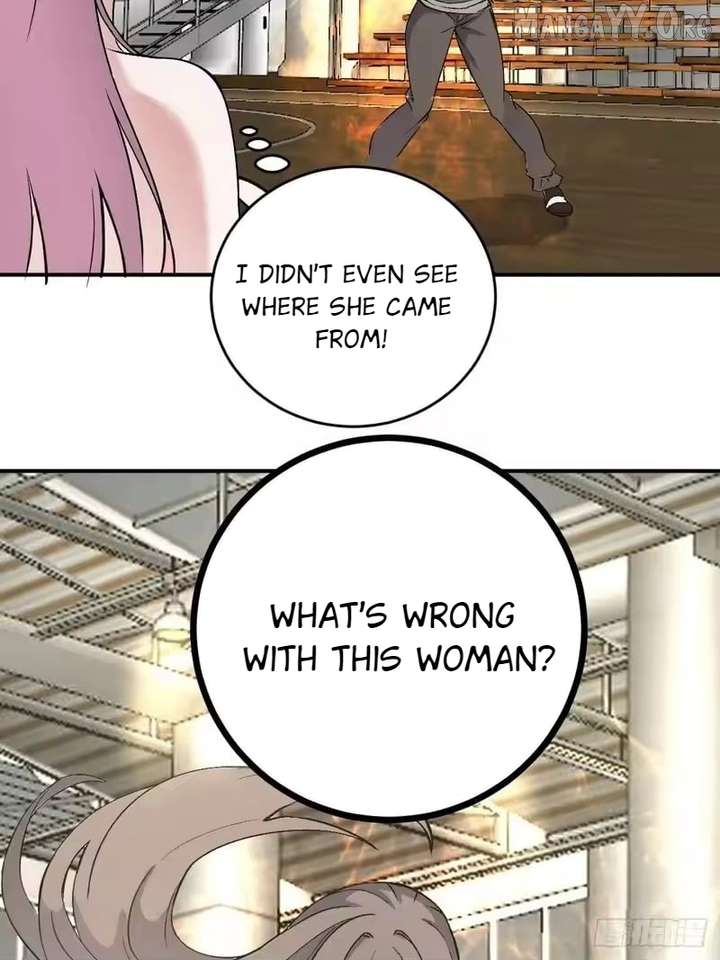 ch 106 7