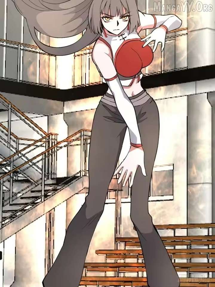 ch 106 8