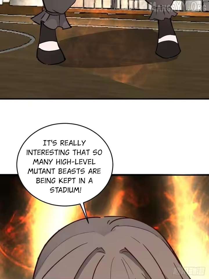 ch 106 9