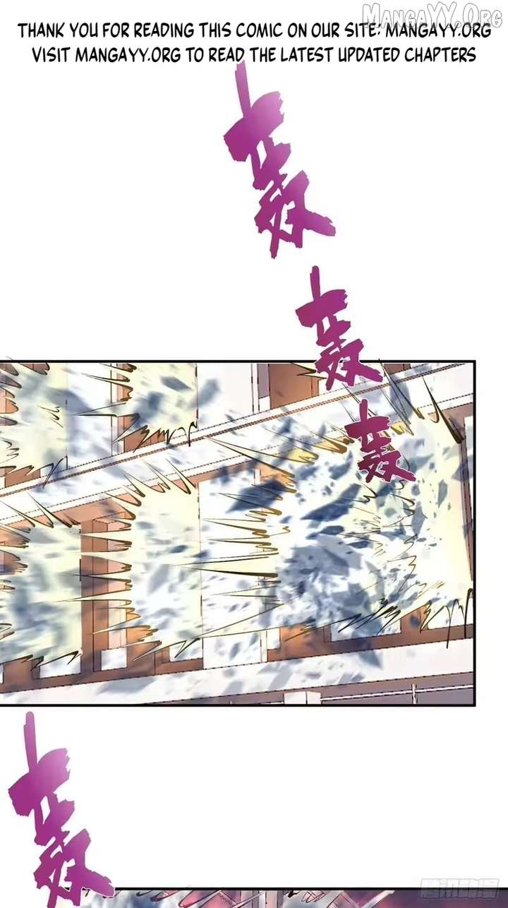 ch 107 1