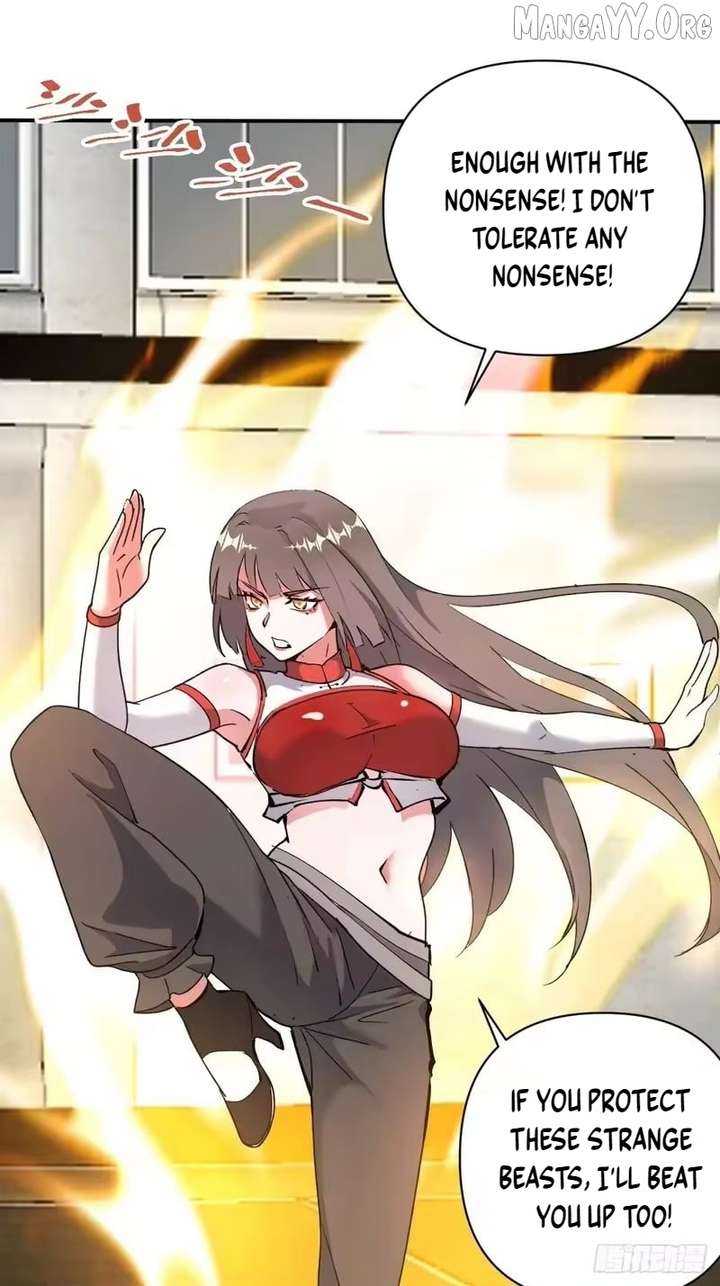 ch 107 10