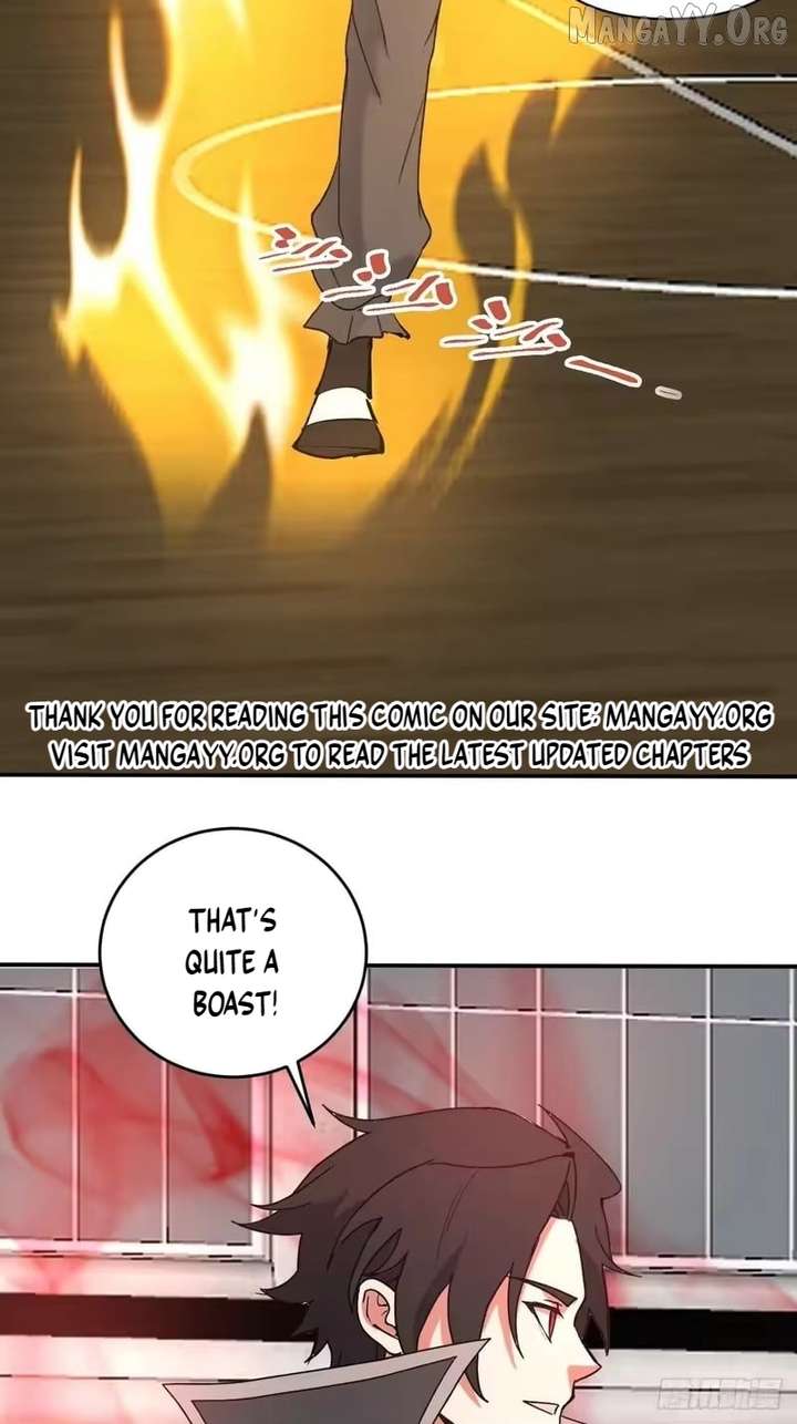 ch 107 11