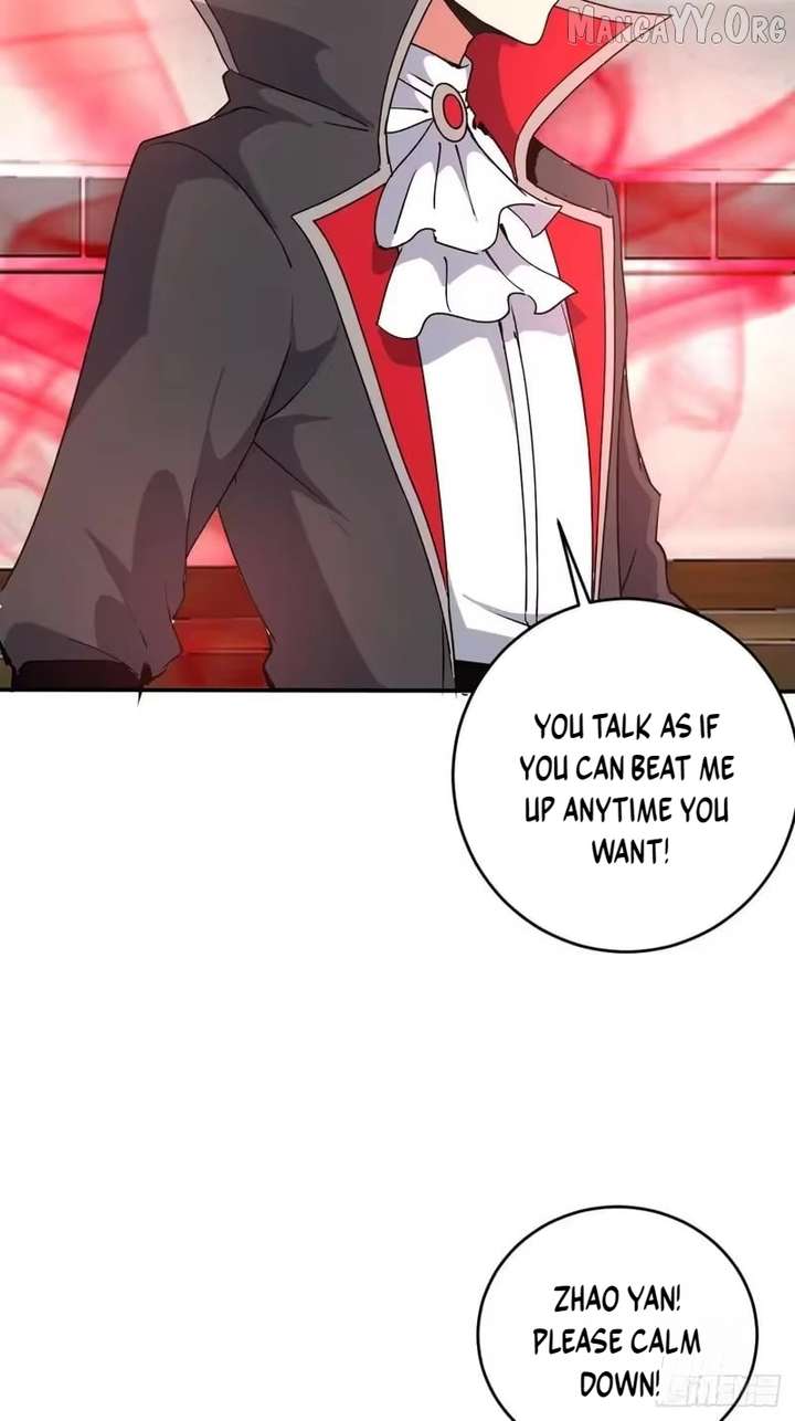 ch 107 12