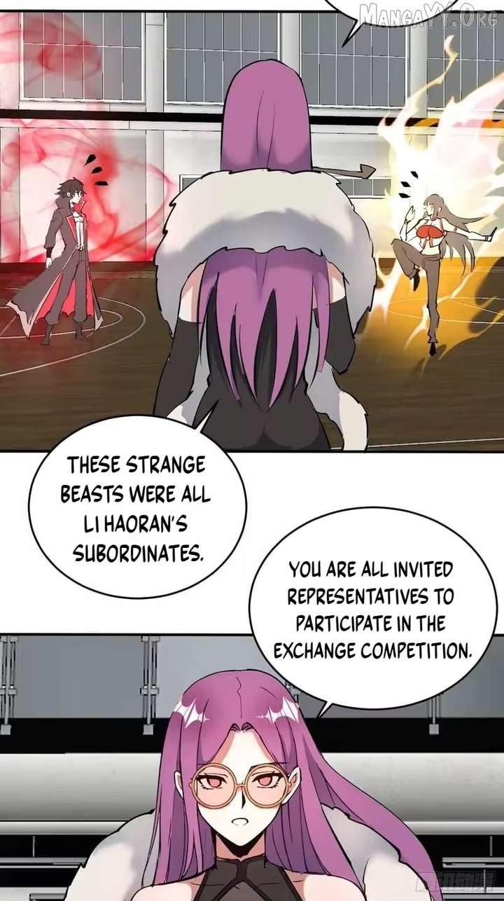 ch 107 13