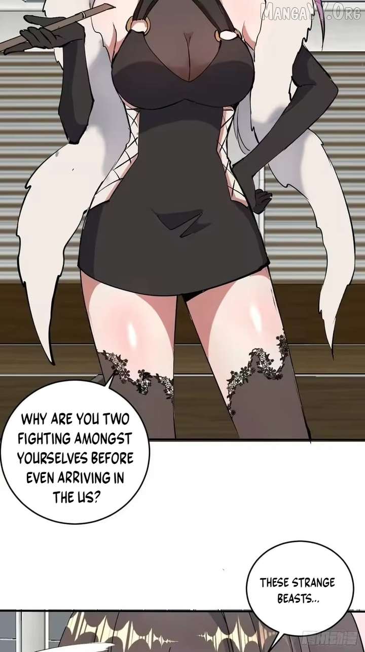 ch 107 14