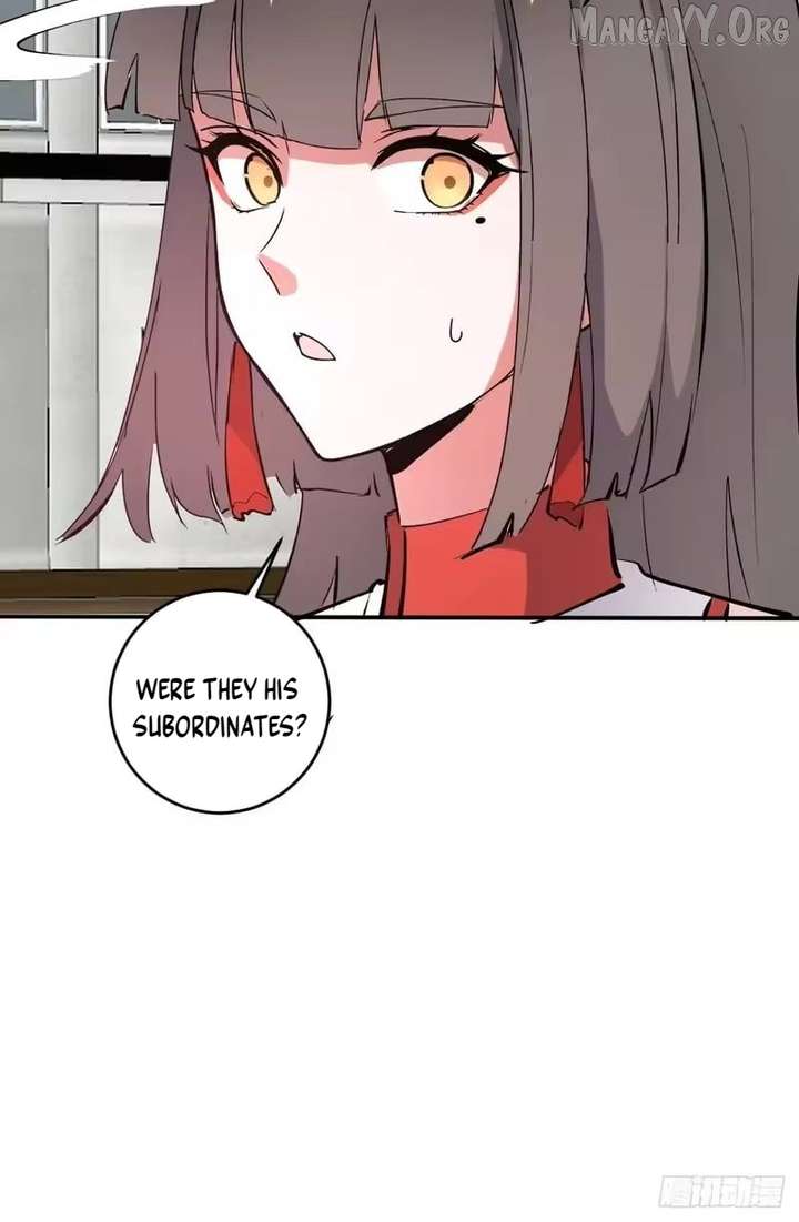 ch 107 15