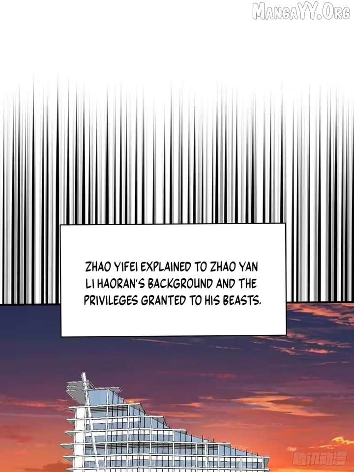 ch 107 16