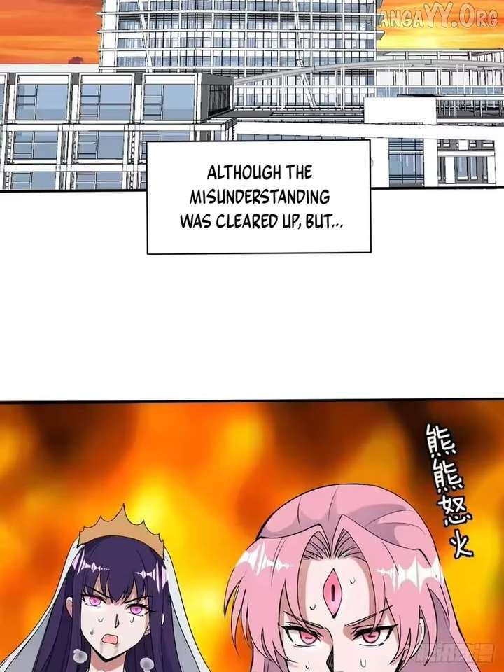 ch 107 17