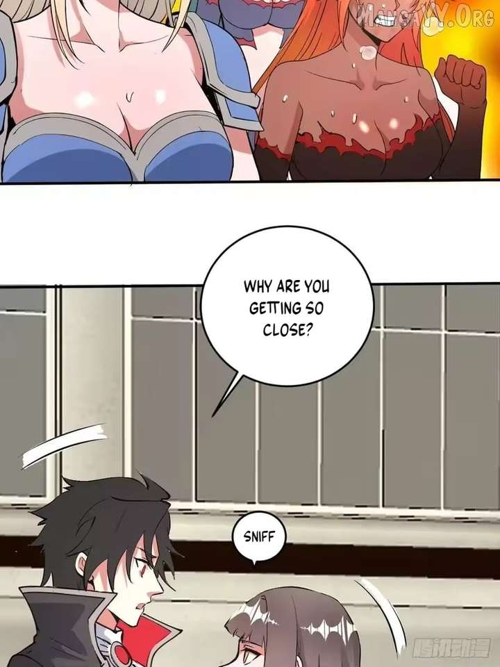 ch 107 19