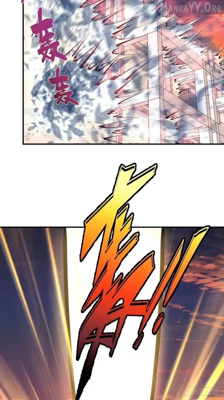 ch 107 2