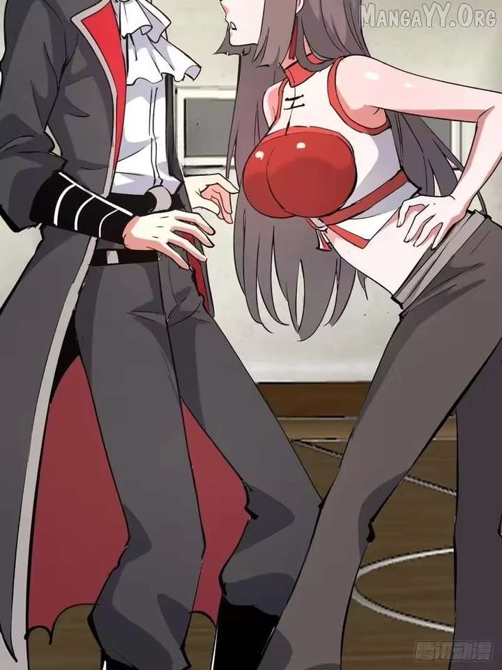 ch 107 20