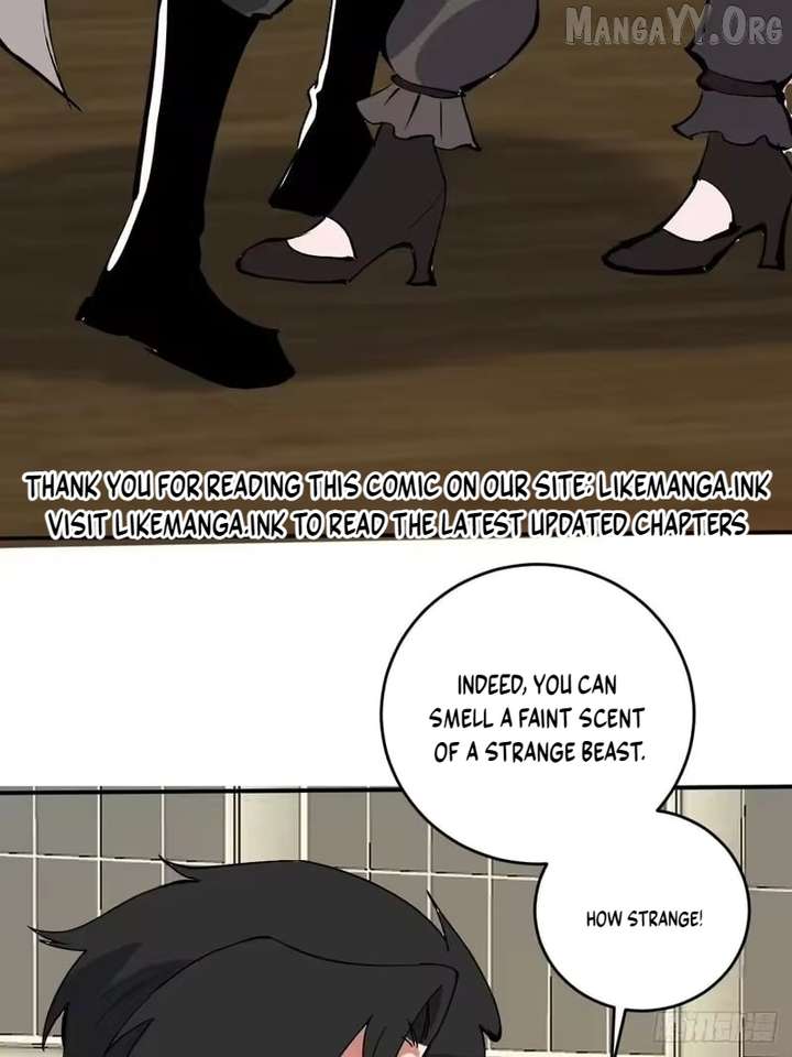 ch 107 21