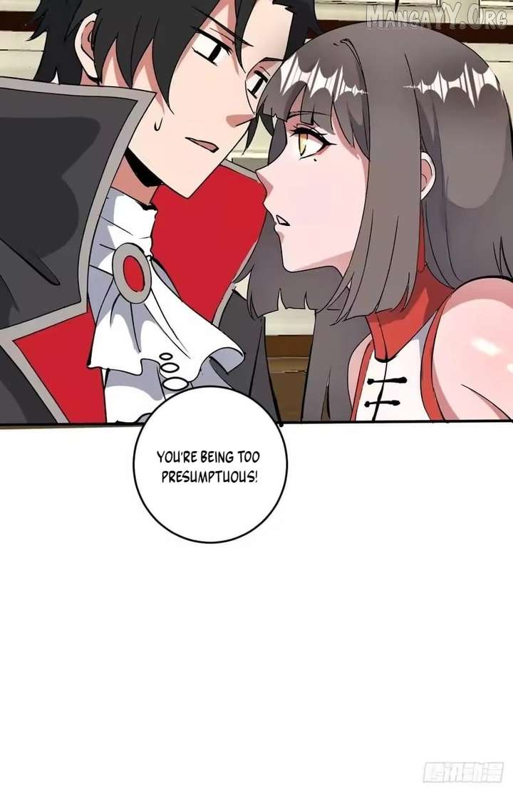 ch 107 22