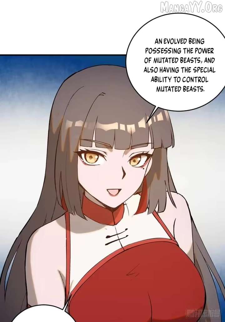 ch 107 23