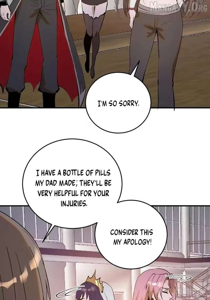 ch 107 25