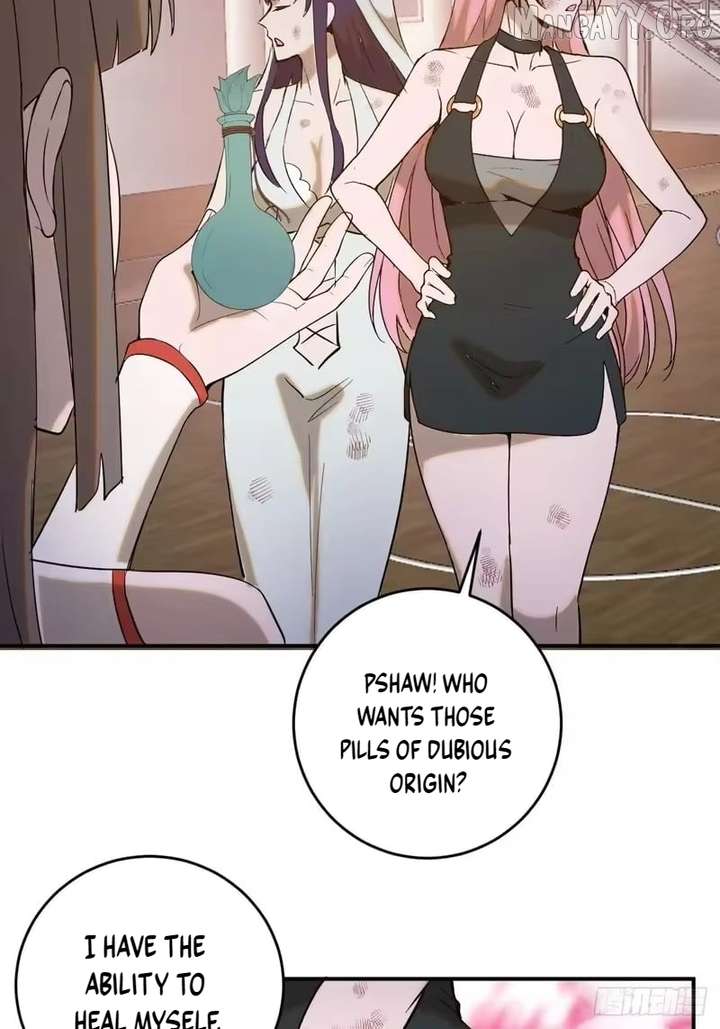 ch 107 26