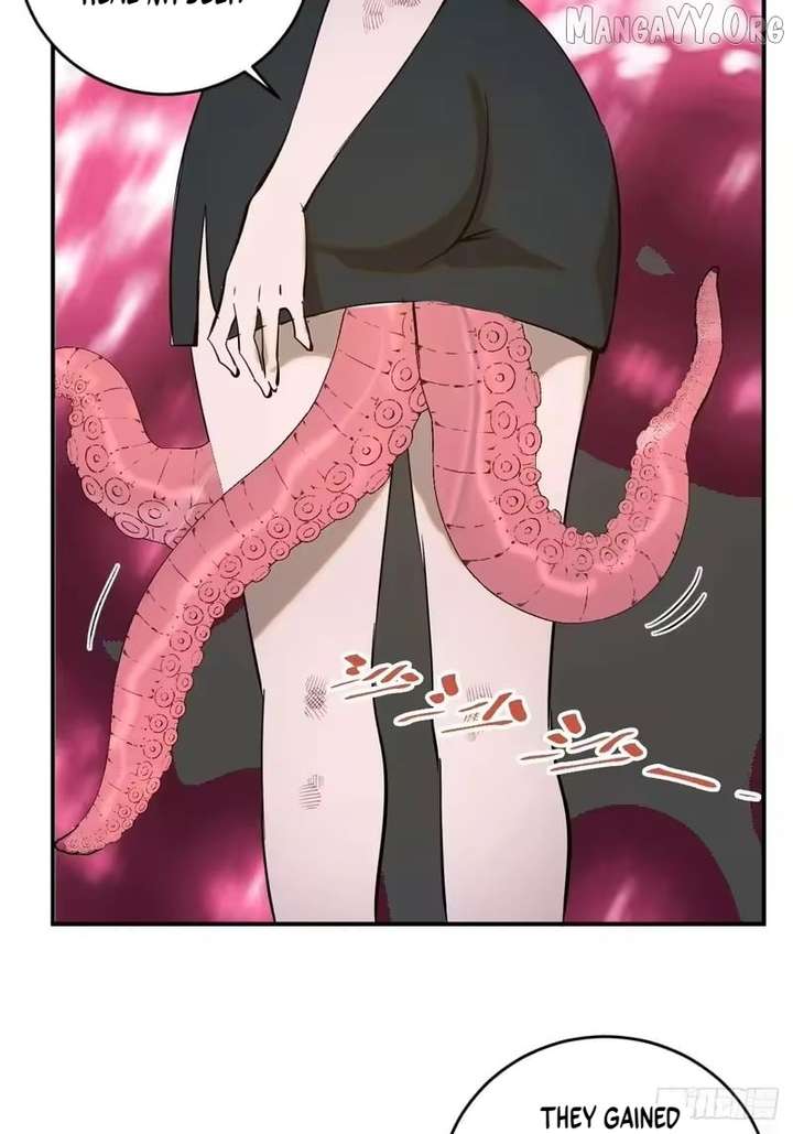 ch 107 27