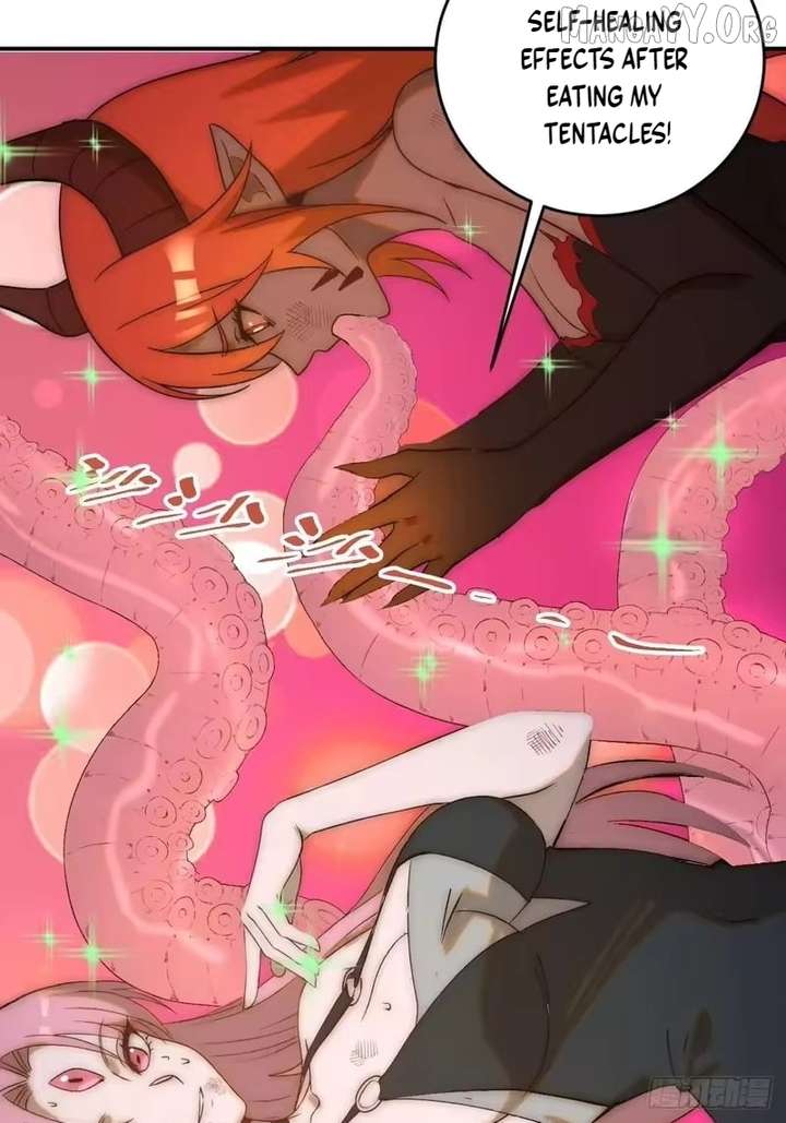 ch 107 28