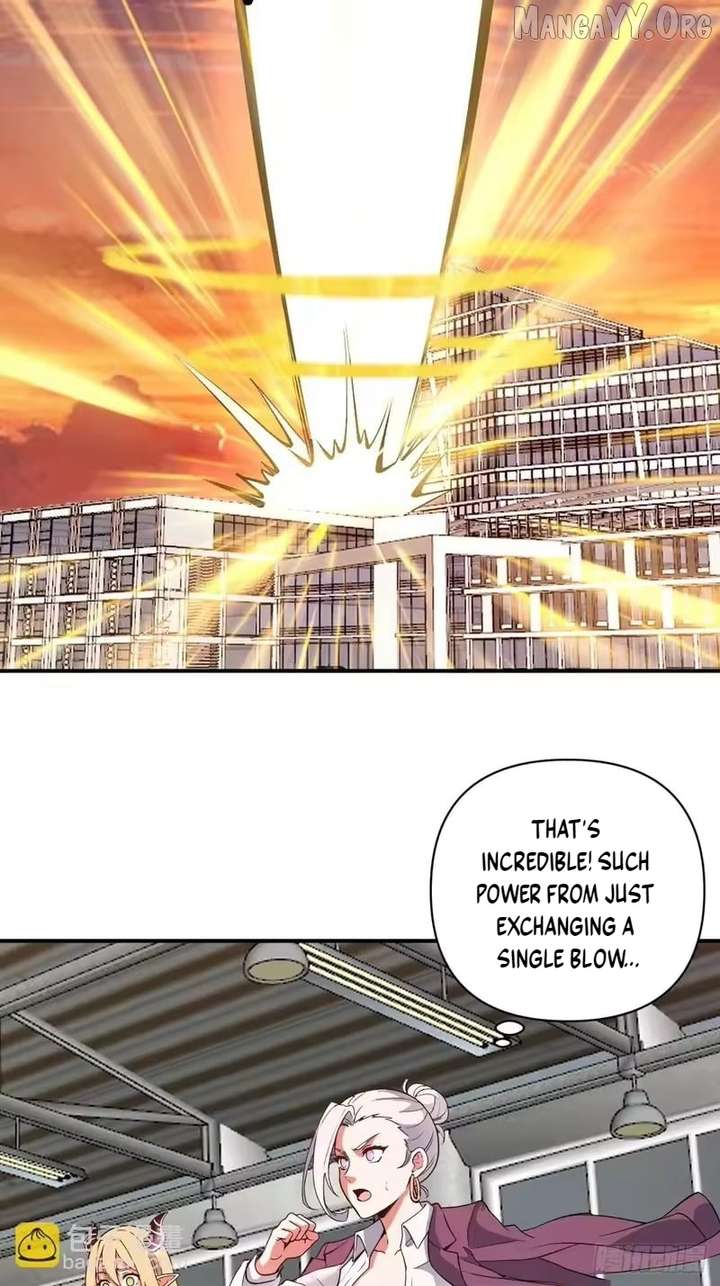 ch 107 3