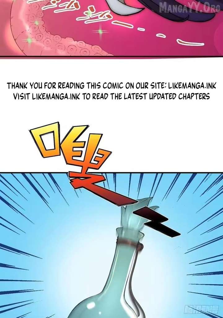 ch 107 30