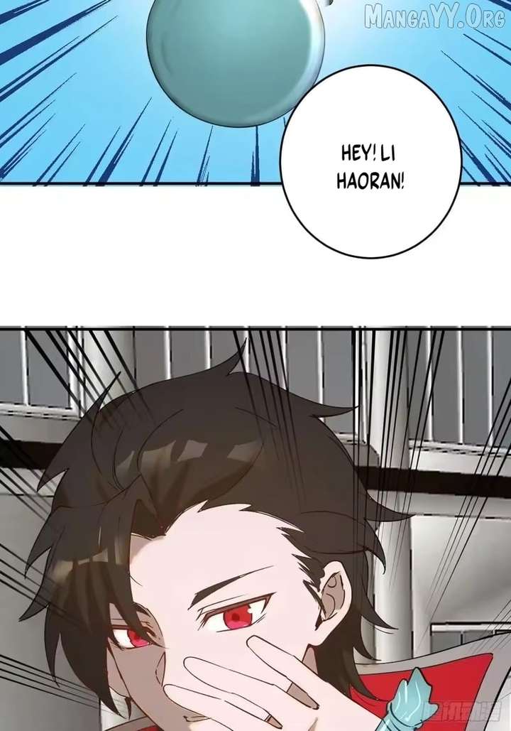 ch 107 31