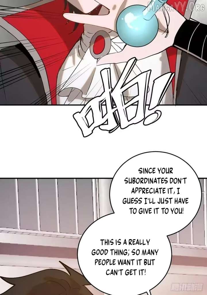 ch 107 32