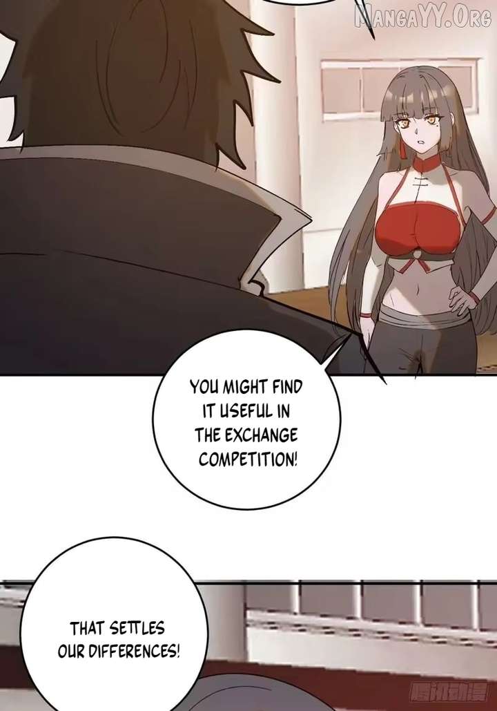 ch 107 33