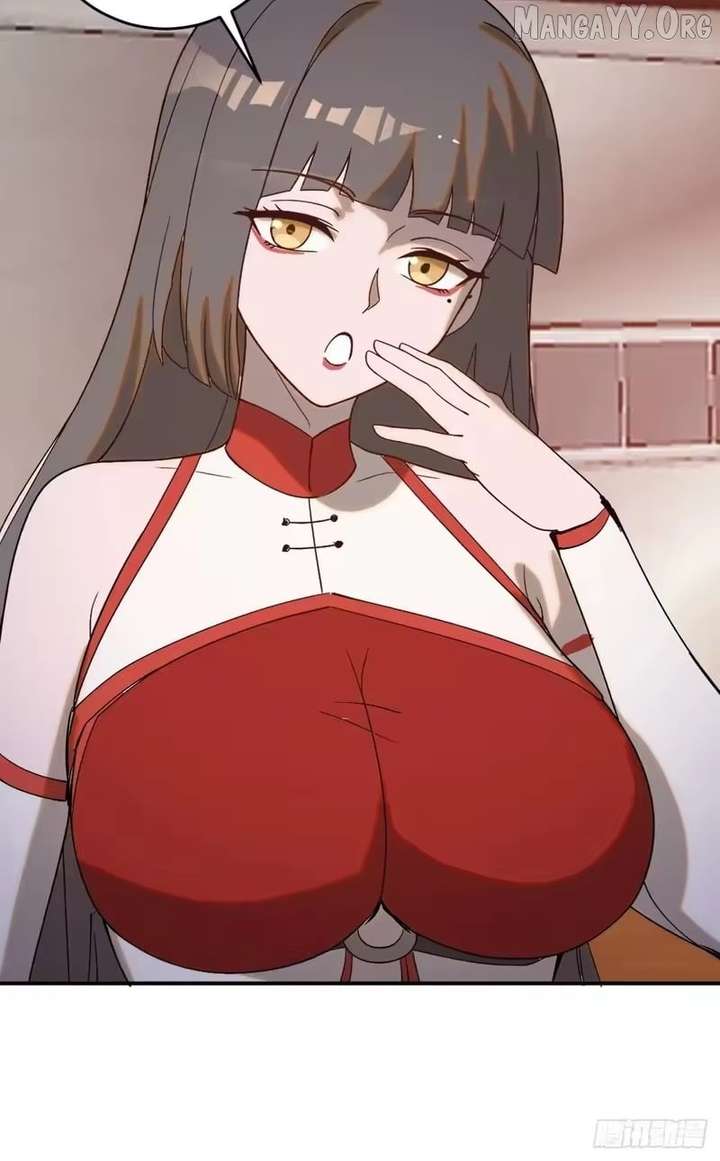 ch 107 34