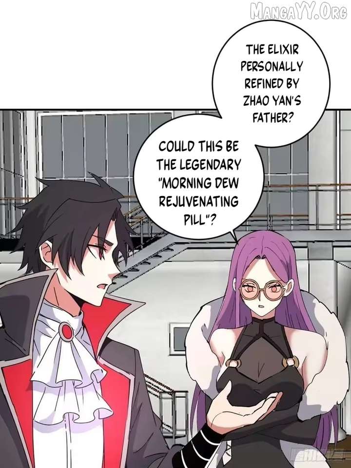 ch 107 35