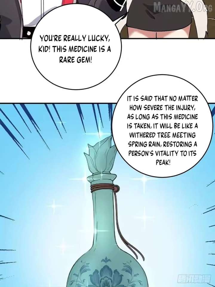 ch 107 36